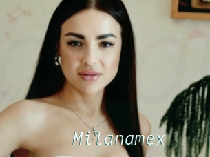 Milanamex