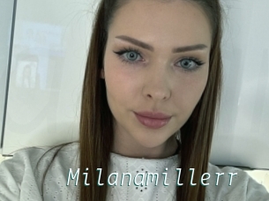 Milanamillerr