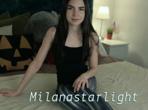 Milanastarlight