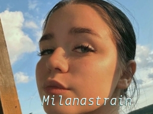 Milanastrain