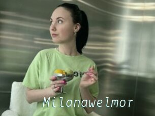 Milanawelmor