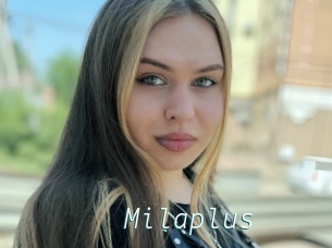 Milaplus
