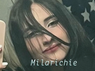 Milarichie