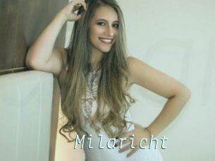 Milaricht