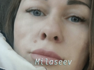 Milaseev