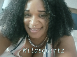 Milasquirtz