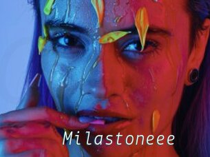 Milastoneee