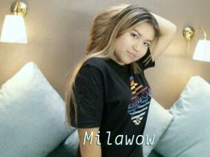 Milawow