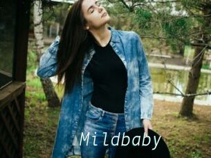 Mildbaby