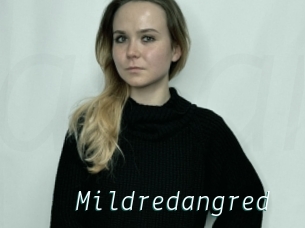 Mildredangred