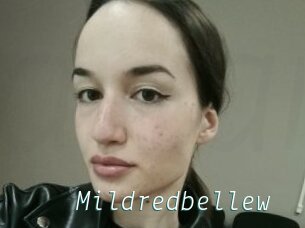 Mildredbellew