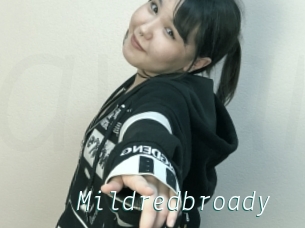 Mildredbroady