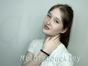 Mildredbuckley