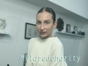Mildredcharity