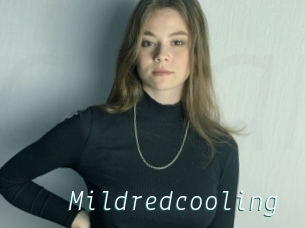 Mildredcooling