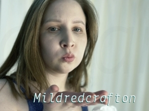Mildredcrafton