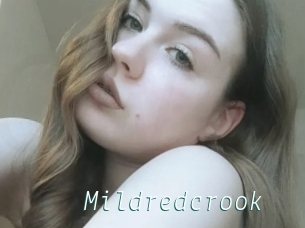 Mildredcrook