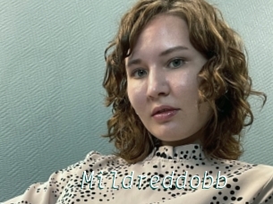 Mildreddobb