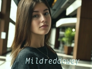 Mildreddowey
