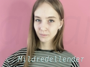 Mildredellender