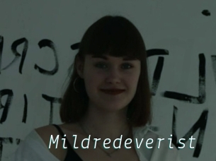 Mildredeverist