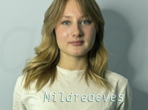 Mildredeves