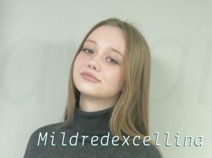 Mildredexcellina