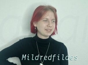 Mildredfildes