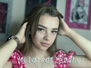 Mildredfletcher