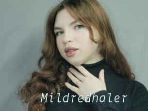 Mildredhaler