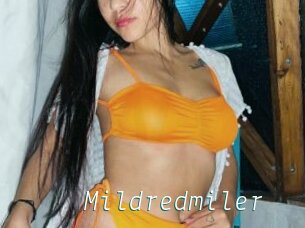 Mildredmiler