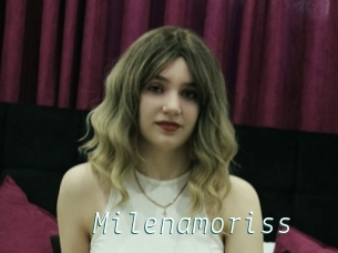 Milenamoriss