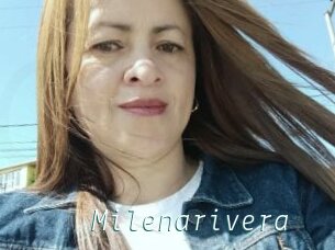 Milenarivera