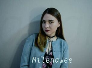 Milenawee