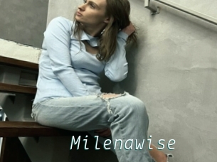 Milenawise