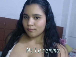 Mileremma