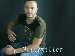 Milermiller