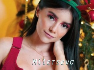 Milerseva