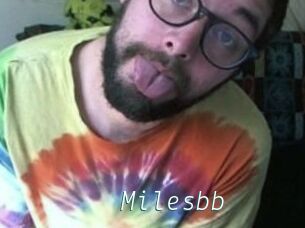 Milesbb