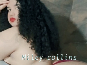 Miley_collins