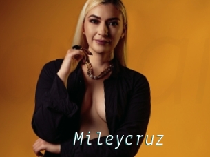 Mileycruz