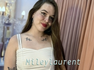 Mileylaurent