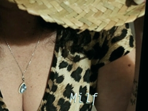 Milf