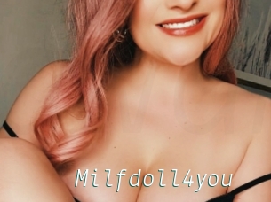 Milfdoll4you