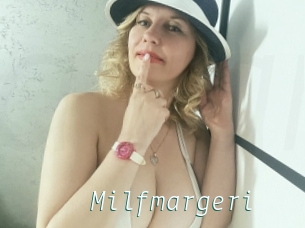 Milfmargeri