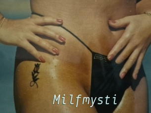 Milfmysti