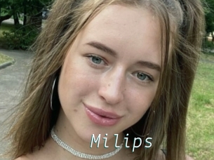 Milips