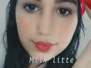 Milk_litte
