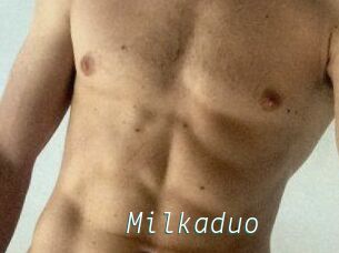 Milkaduo