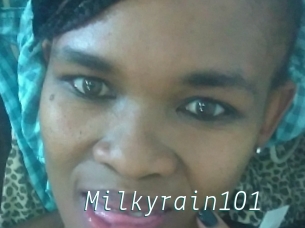 Milkyrain101